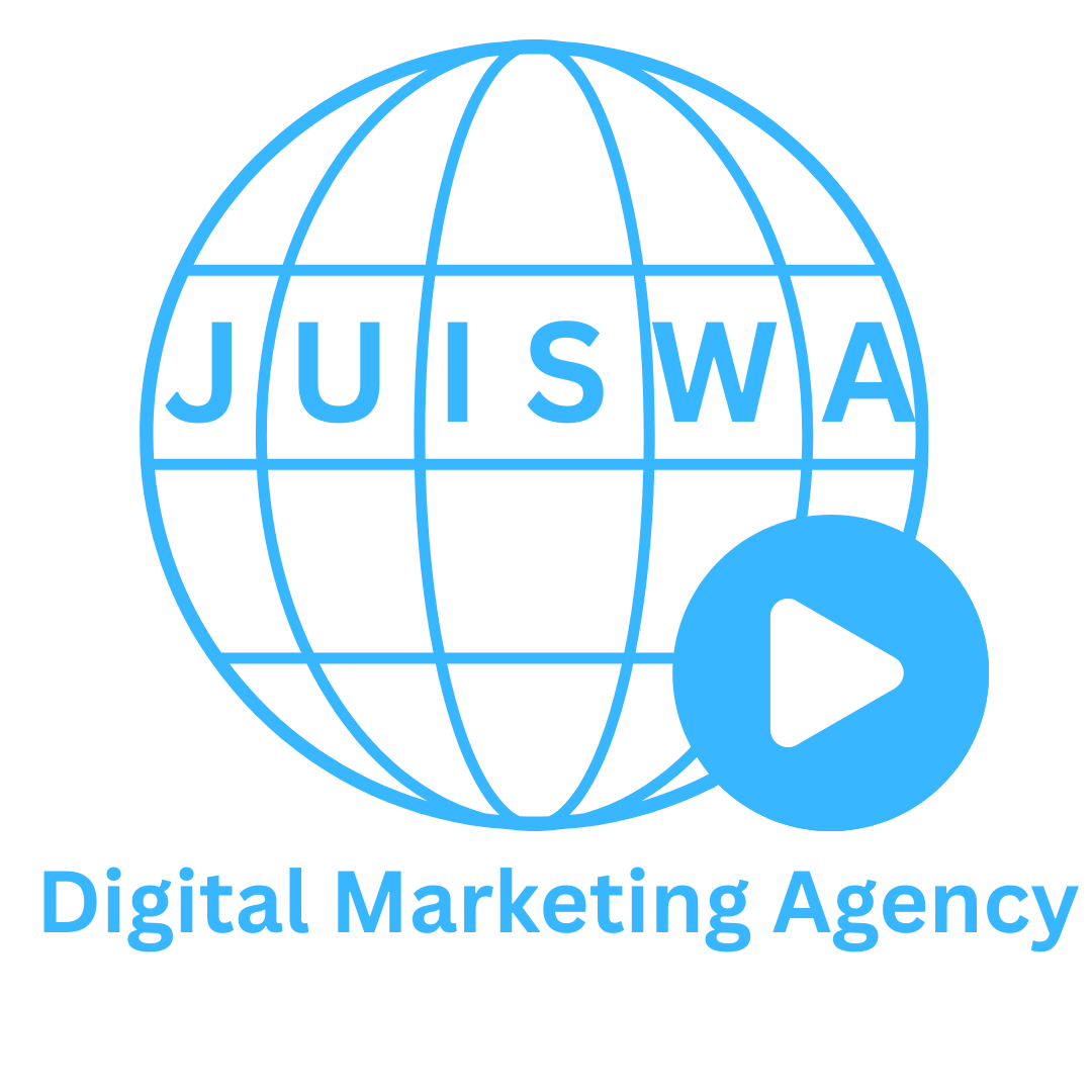 Jiuswa